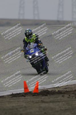 media/Nov-29-2025-TrackDaz (Sat) [[10ae2d9bce]]/C Group/Session 3 (Outside Grapevine)/